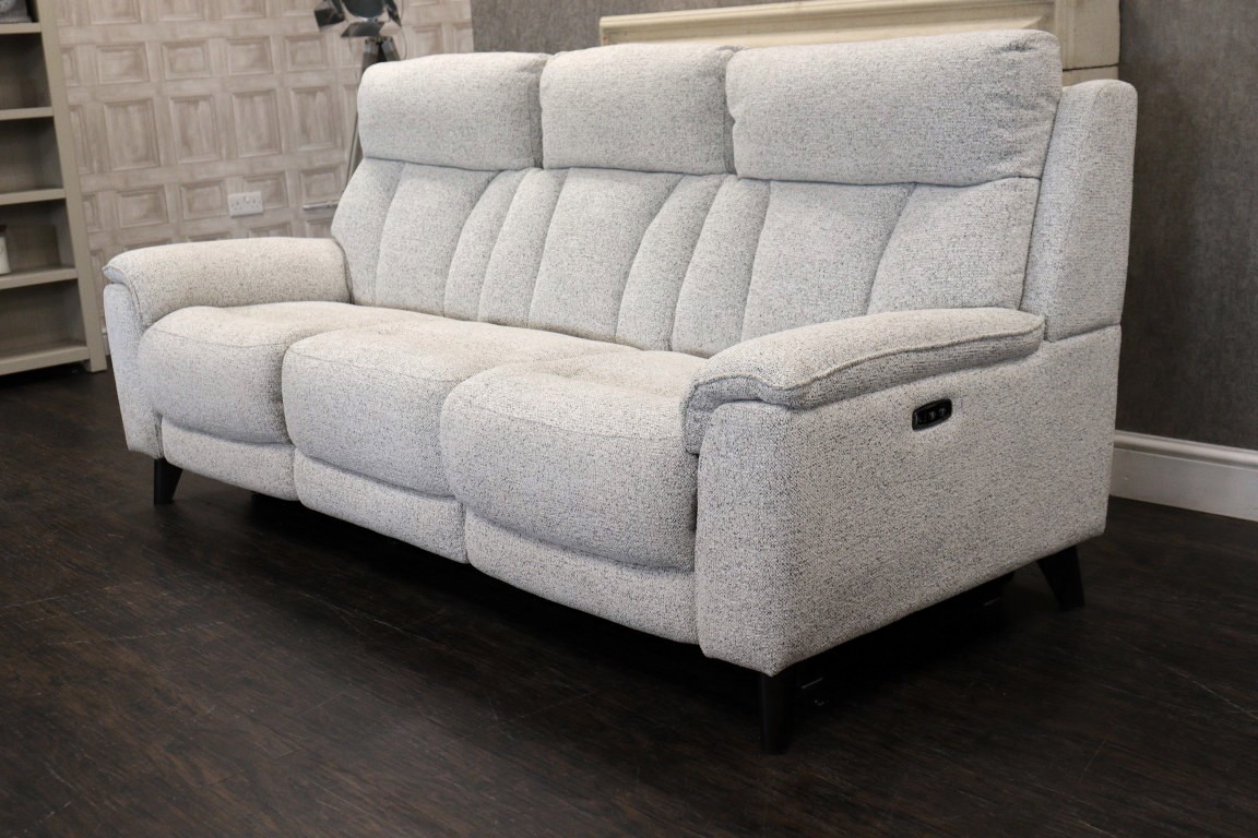 HTL | DREAMER | SOFA - Image 7