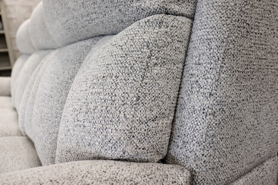HTL | DREAMER | SOFA - Image 8