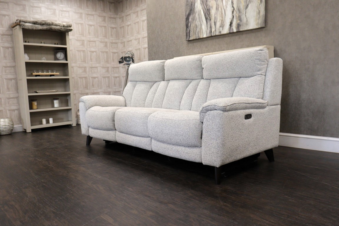 HTL | DREAMER | SOFA - Image 9
