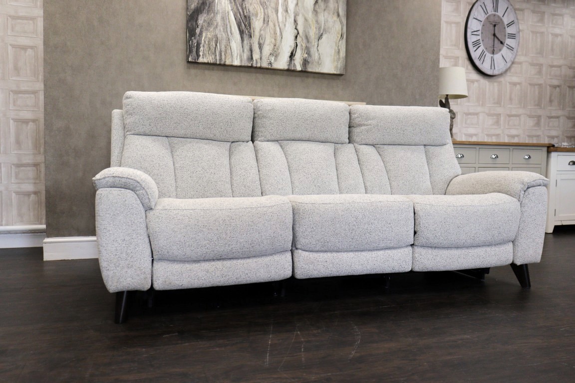 HTL | DREAMER | SOFA - Image 10