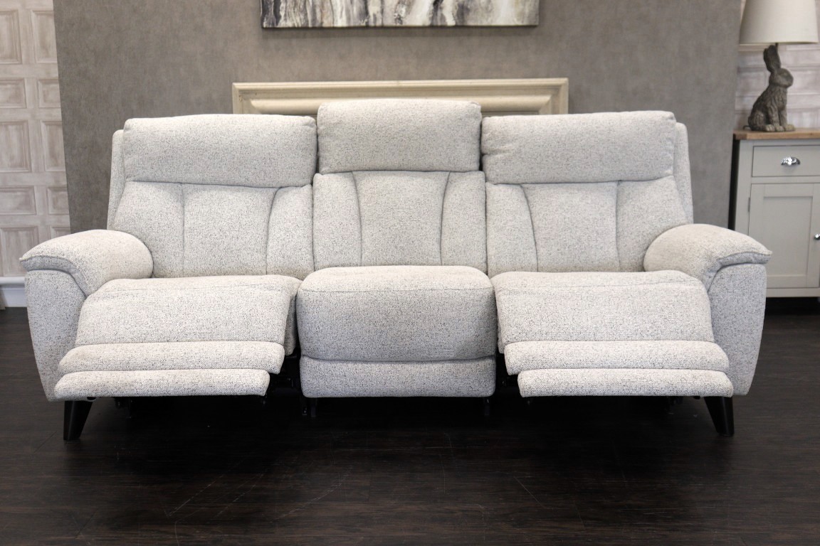 HTL | DREAMER | SOFA - Image 11