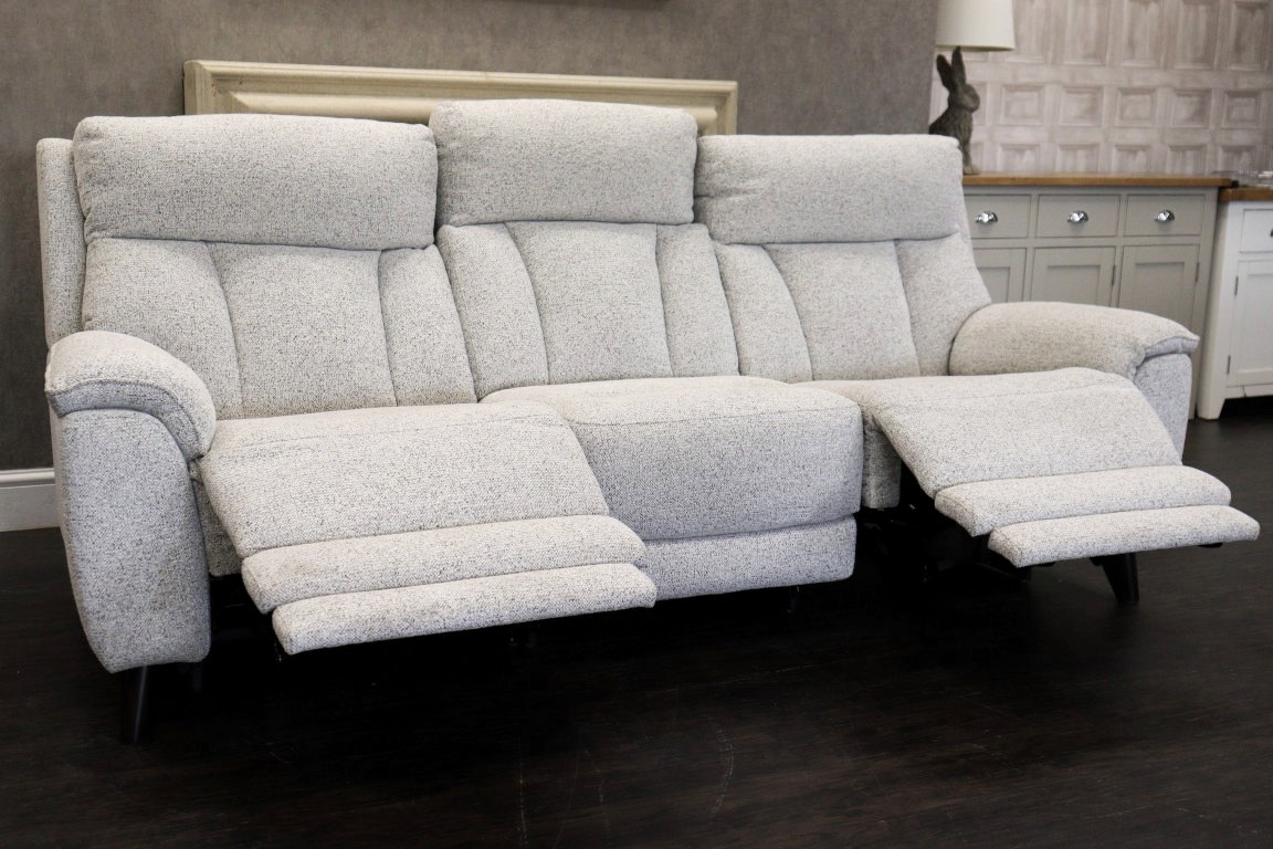 HTL | DREAMER | SOFA - Image 12