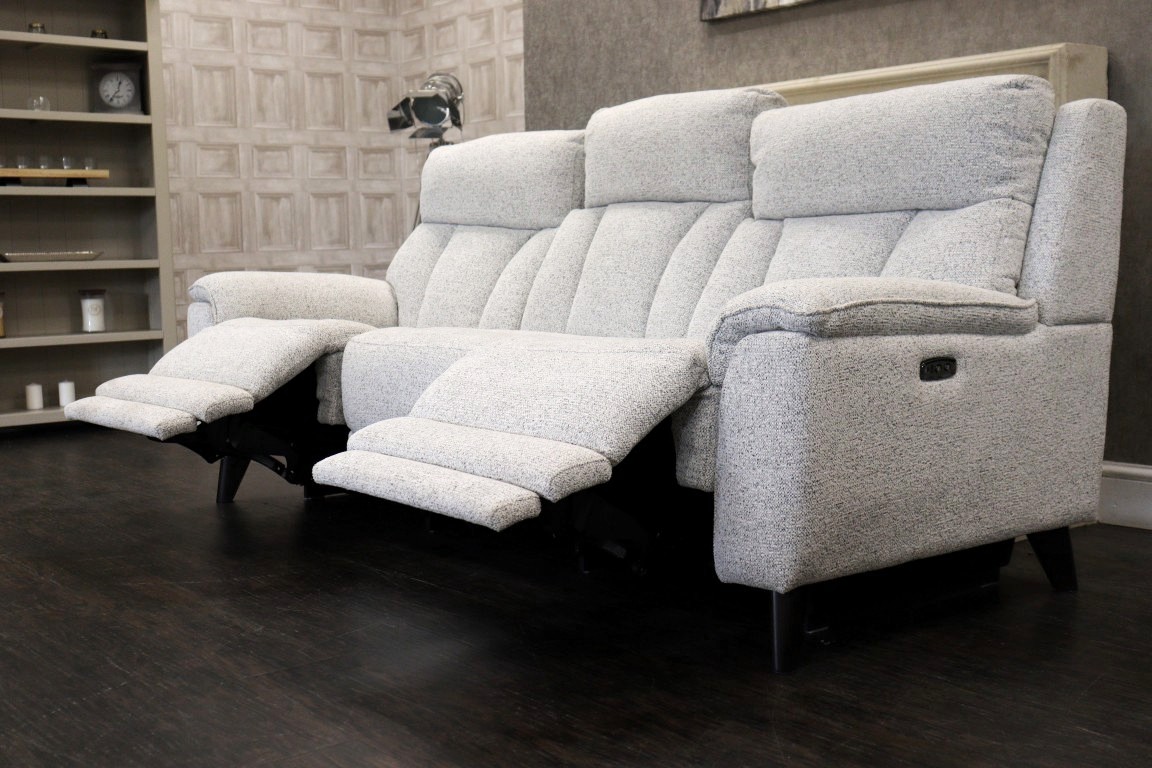 HTL | DREAMER | SOFA - Image 14