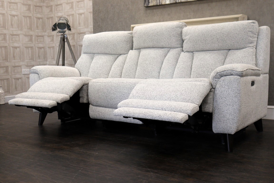 HTL | DREAMER | SOFA - Image 15
