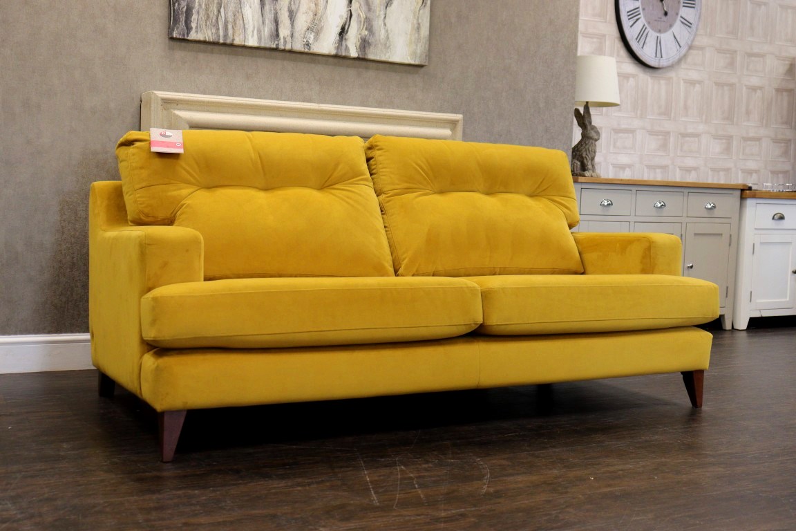 G PLAN VINTAGE | AMELIA | SOFA - Image 12