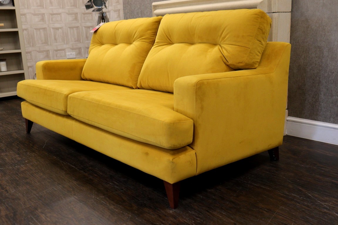 G PLAN VINTAGE | AMELIA | SOFA - Image 9