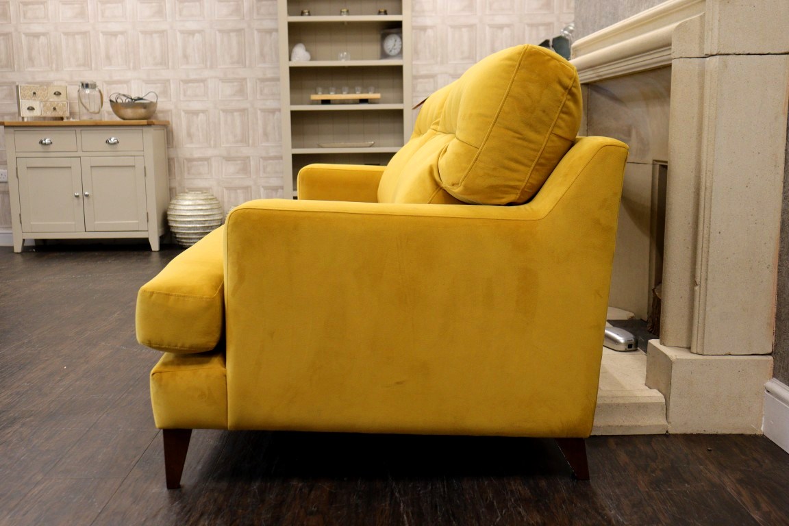 G PLAN VINTAGE | AMELIA | SOFA - Image 6