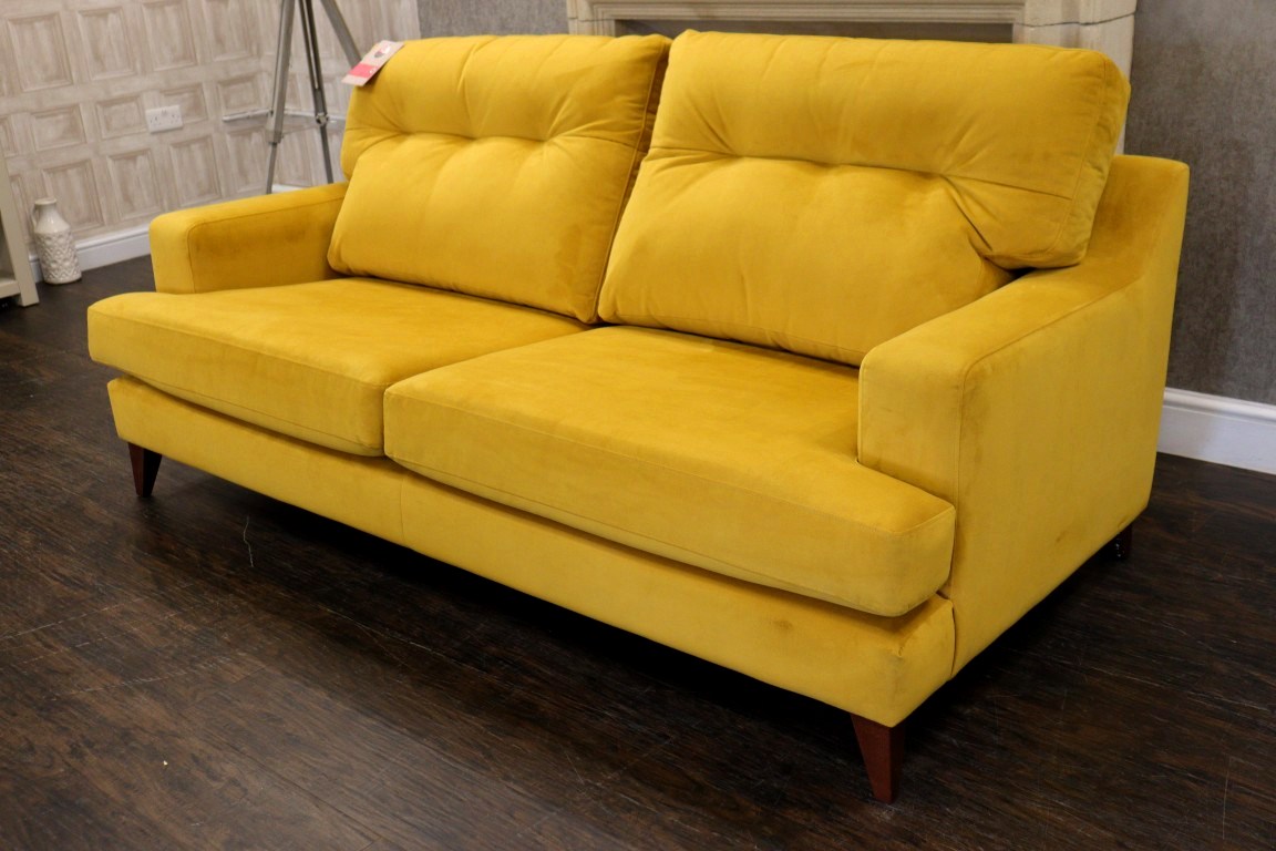 G PLAN VINTAGE | AMELIA | SOFA - Image 7