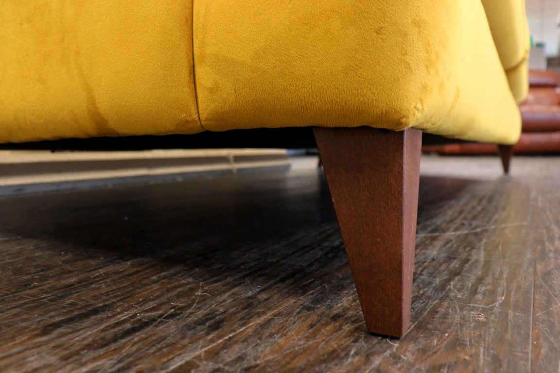 G PLAN VINTAGE | AMELIA | SOFA - Image 10