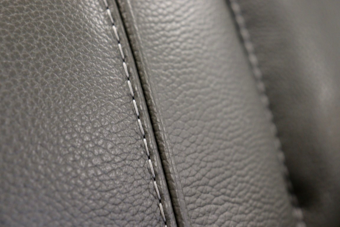 WORLD OF LEATHER | HOLLYWOOD | CINEMA SOFA - Image 6