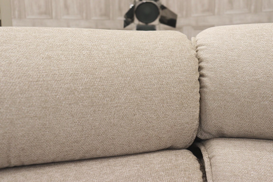 G PLAN | BRAMWELL | CORNER SOFA - Image 3