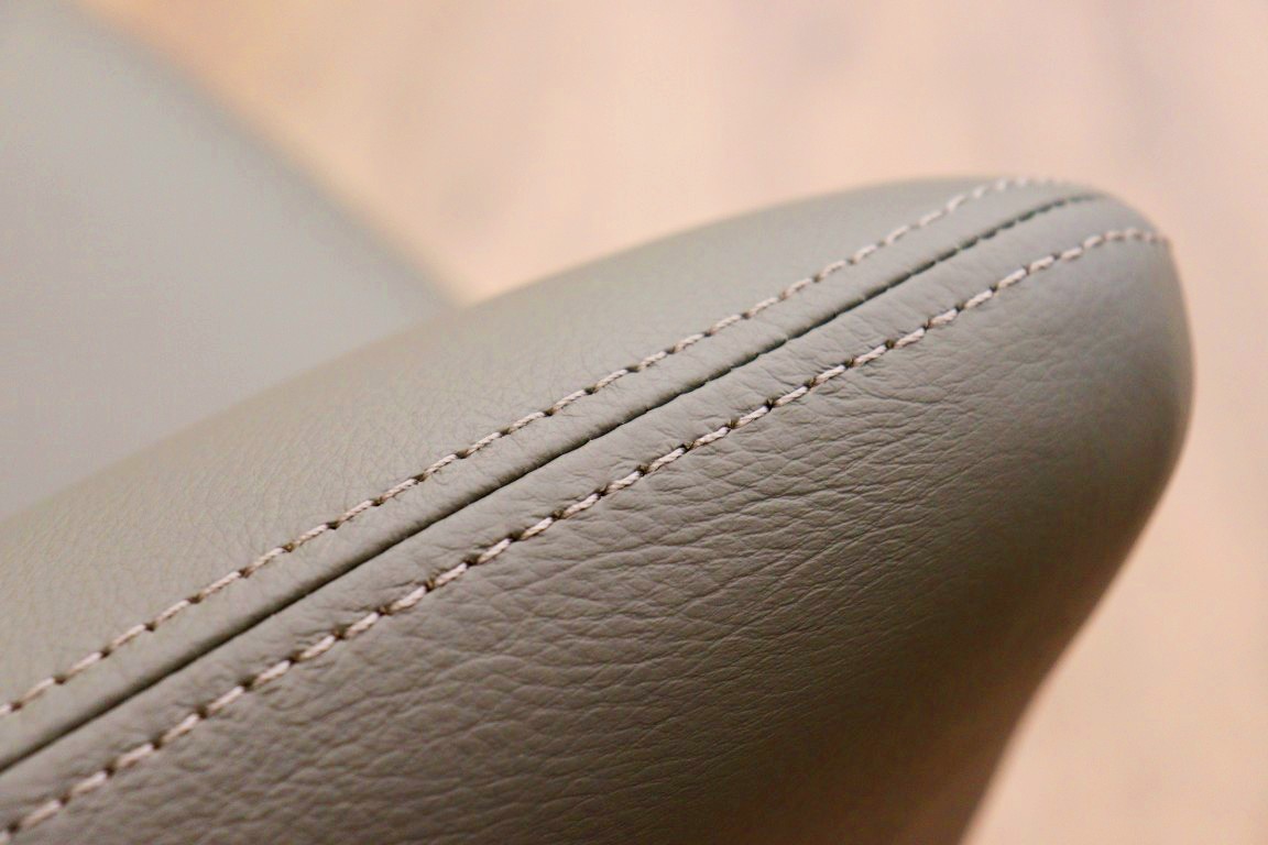 PARKER KNOLL | SAWYER | CHAIR - Image 8