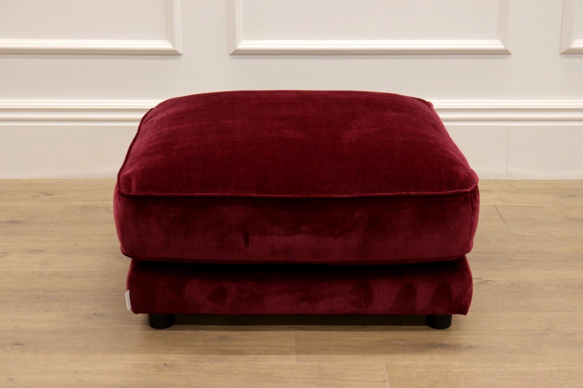 GRAHAM & BROWN | TAYLOR | STOOL - Image 5