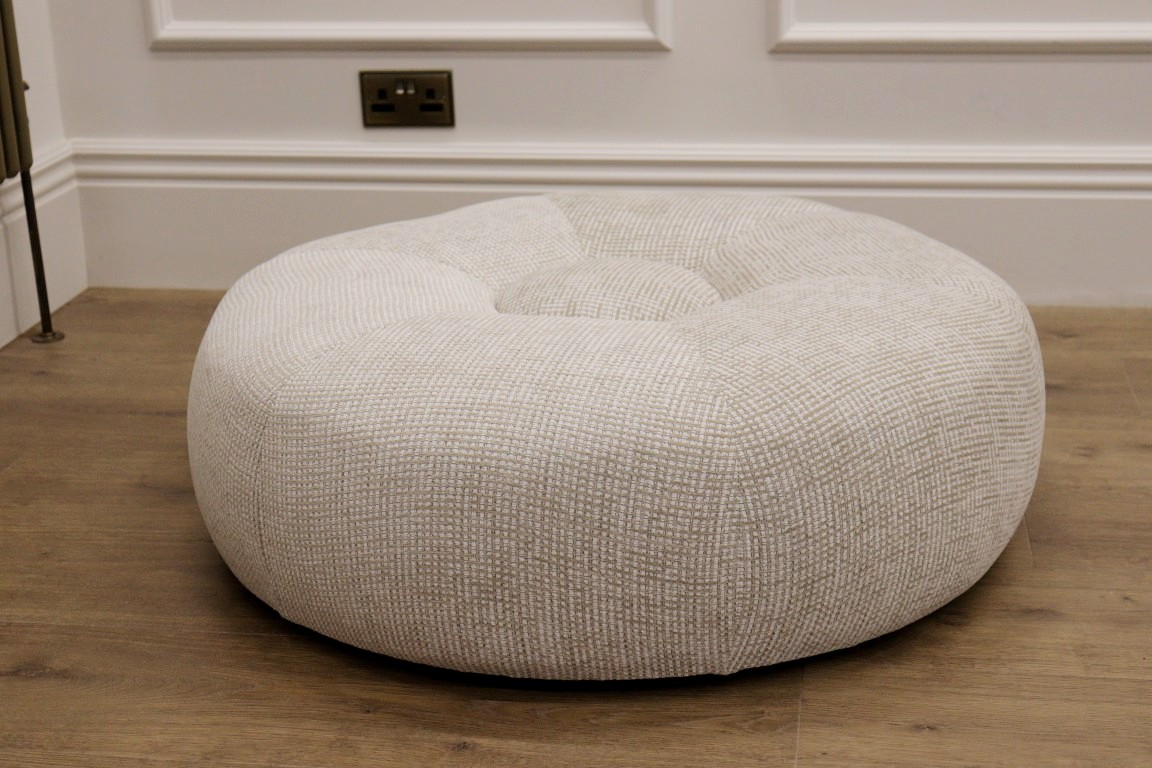 DURESTA | FLORENCE | STOOL - Image 5
