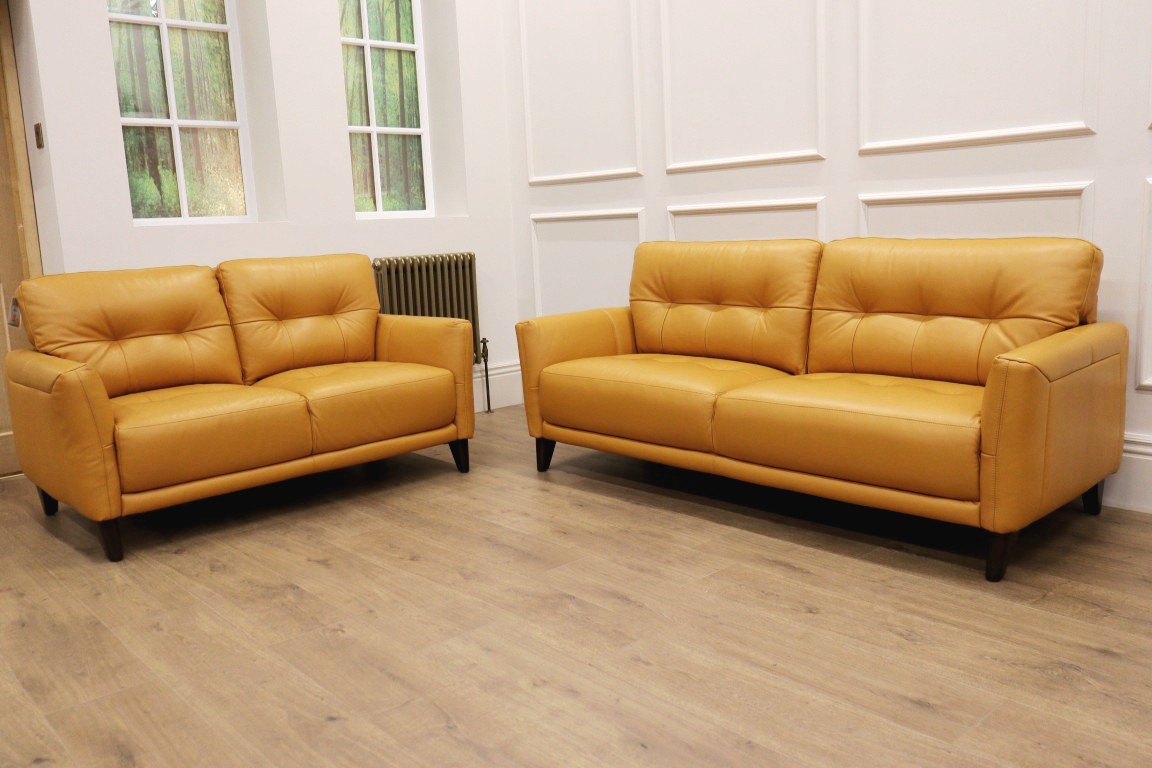 BARKER & STONEHOUSE | RADCLIFFE | 3 + 2 - Image 16