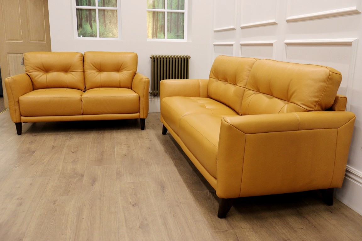 BARKER & STONEHOUSE | RADCLIFFE | 3 + 2 - Image 15