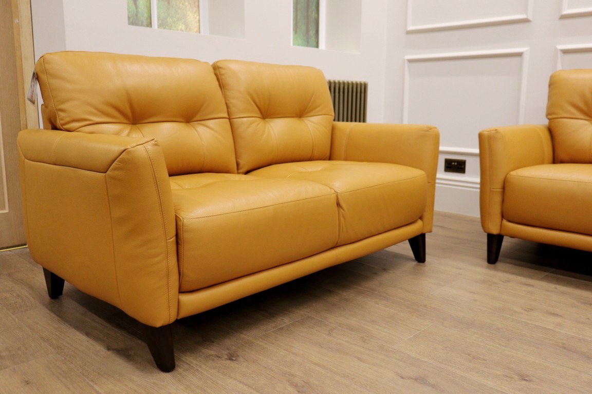BARKER & STONEHOUSE | RADCLIFFE | 3 + 2 - Image 14