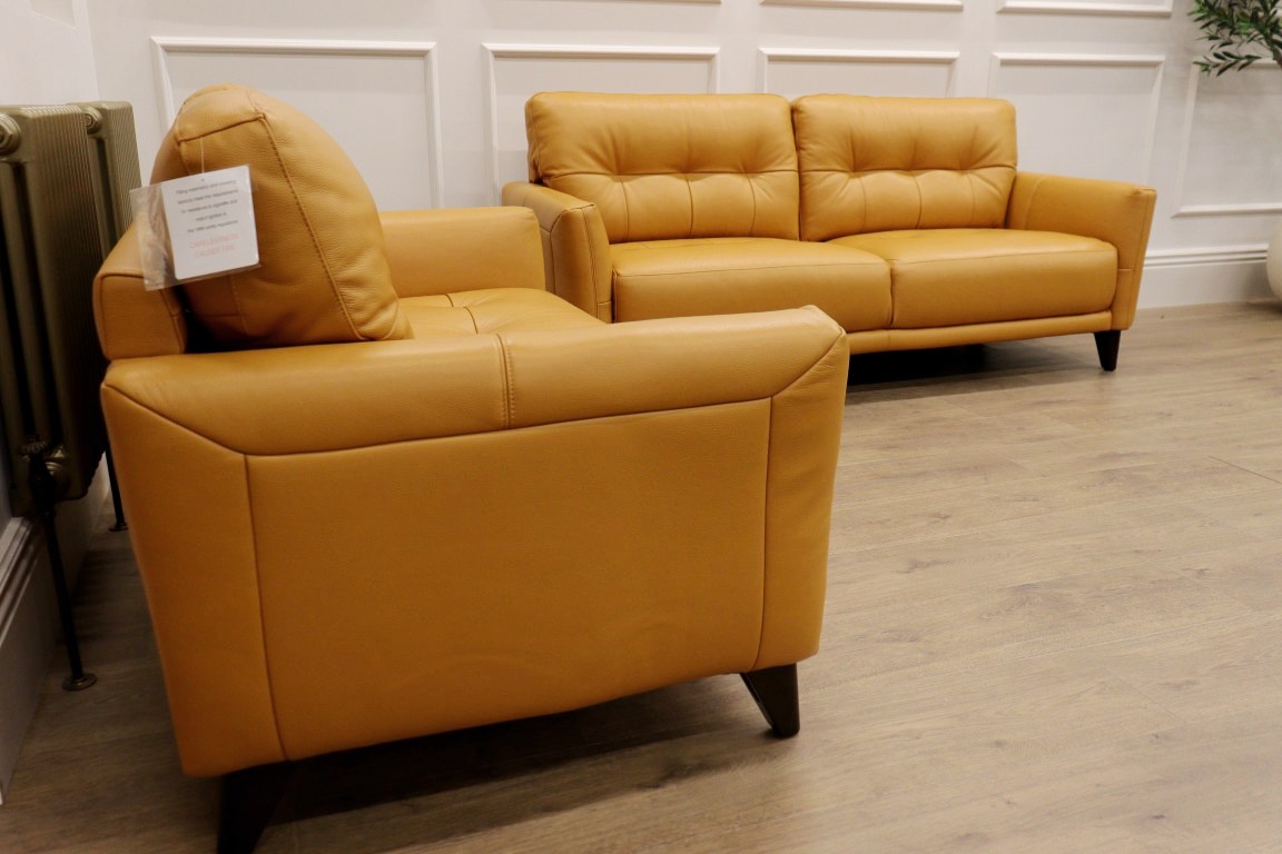 BARKER & STONEHOUSE | RADCLIFFE | 3 + 2 - Image 5