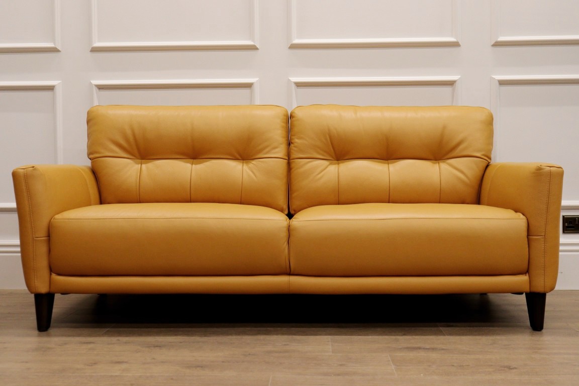 BARKER & STONEHOUSE | RADCLIFFE | 3 + 2 - Image 11