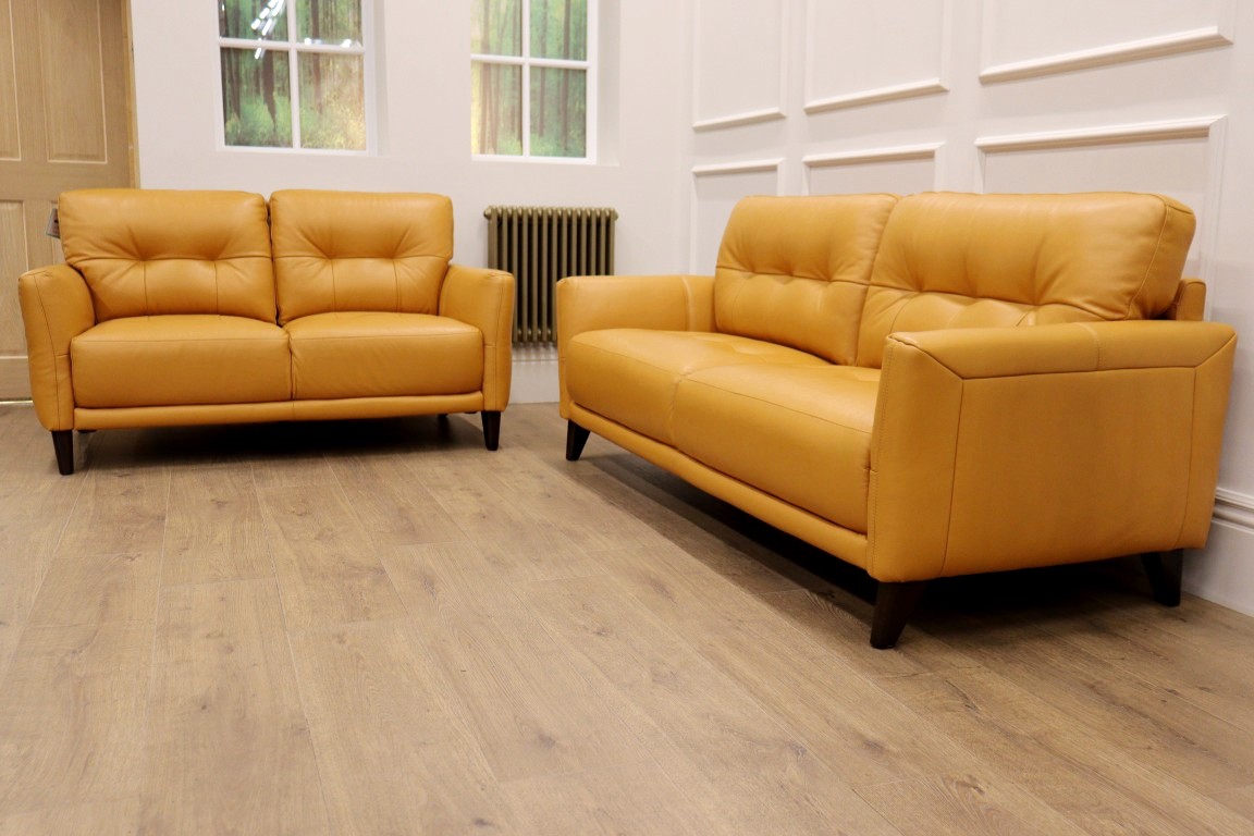 BARKER & STONEHOUSE | RADCLIFFE | 3 + 2 - Image 10