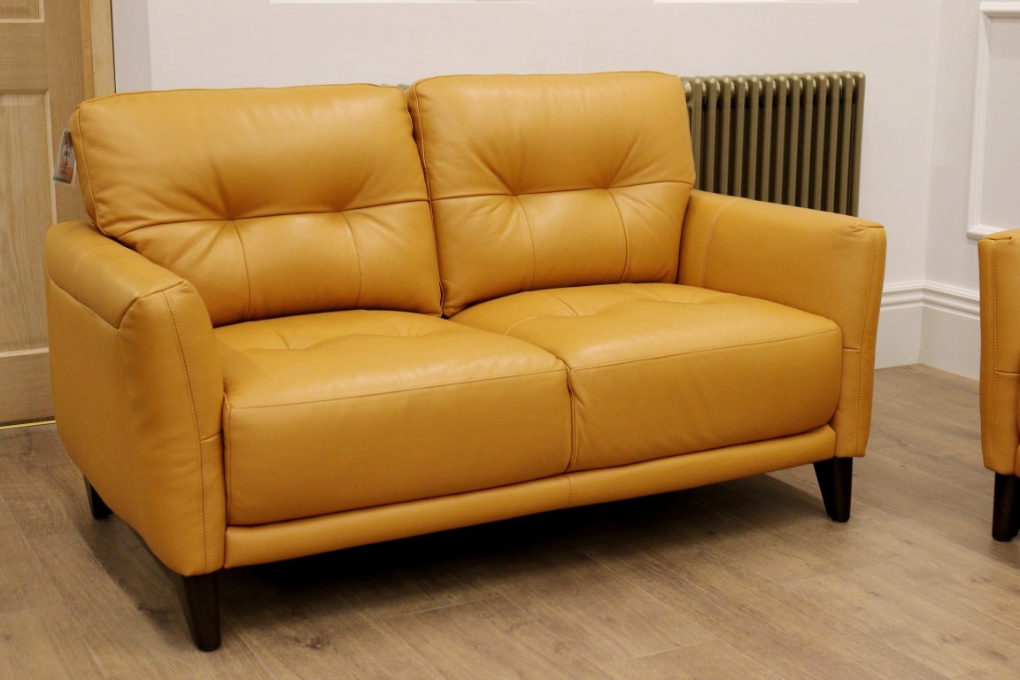 BARKER & STONEHOUSE | RADCLIFFE | 3 + 2 - Image 8