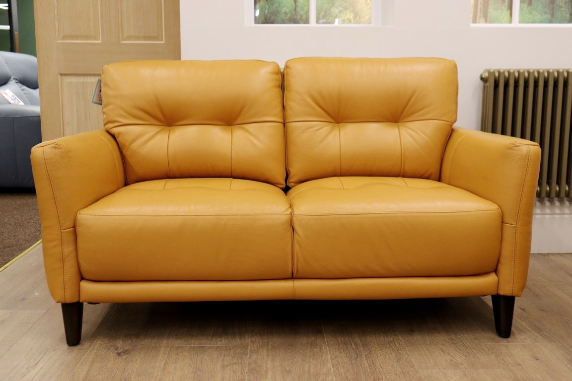 BARKER & STONEHOUSE | RADCLIFFE | 3 + 2 - Image 7