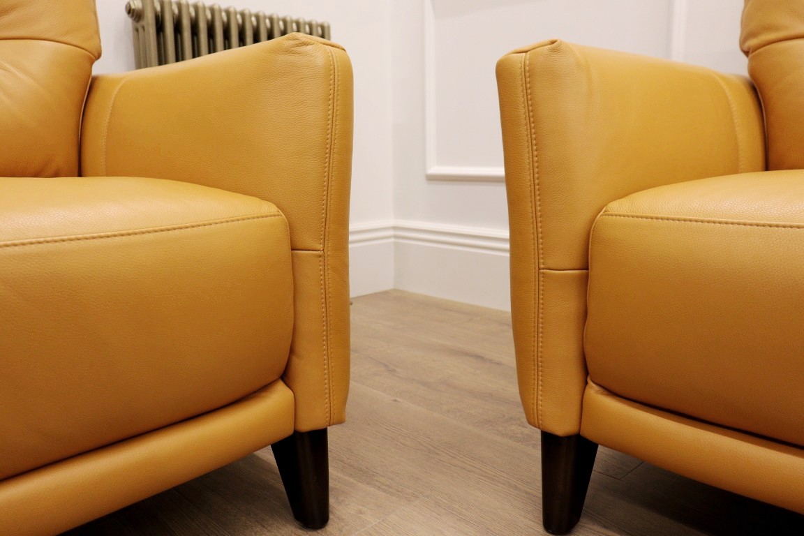 BARKER & STONEHOUSE | RADCLIFFE | 3 + 2 - Image 2
