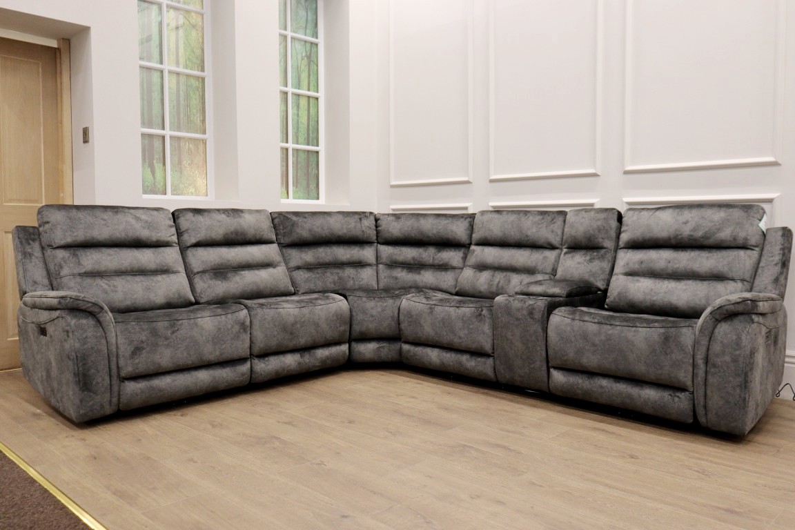 HTL | HIGHGROVE | CORNER - Image 9