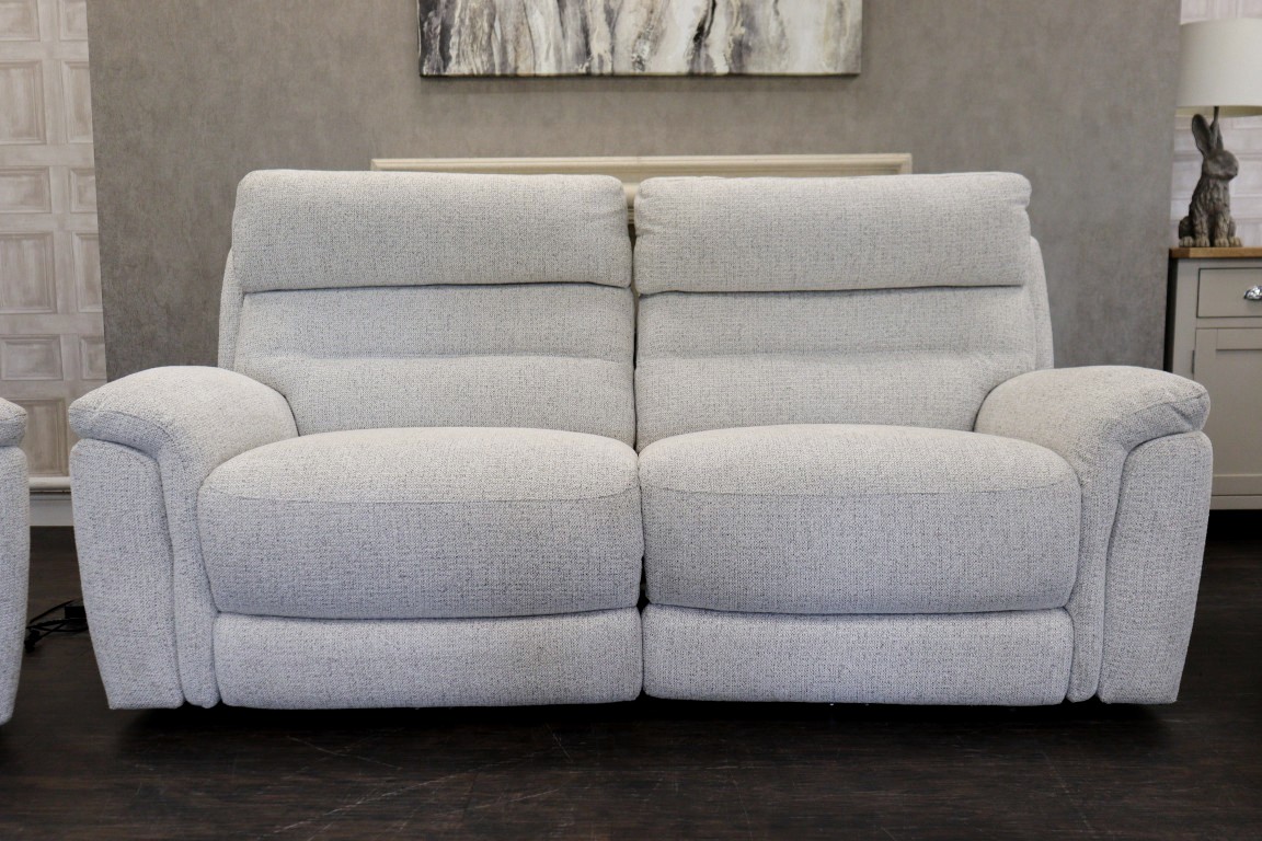 BARKER & STONEHOUSE | WILLOW | 3 + 1 + 1 - Image 8