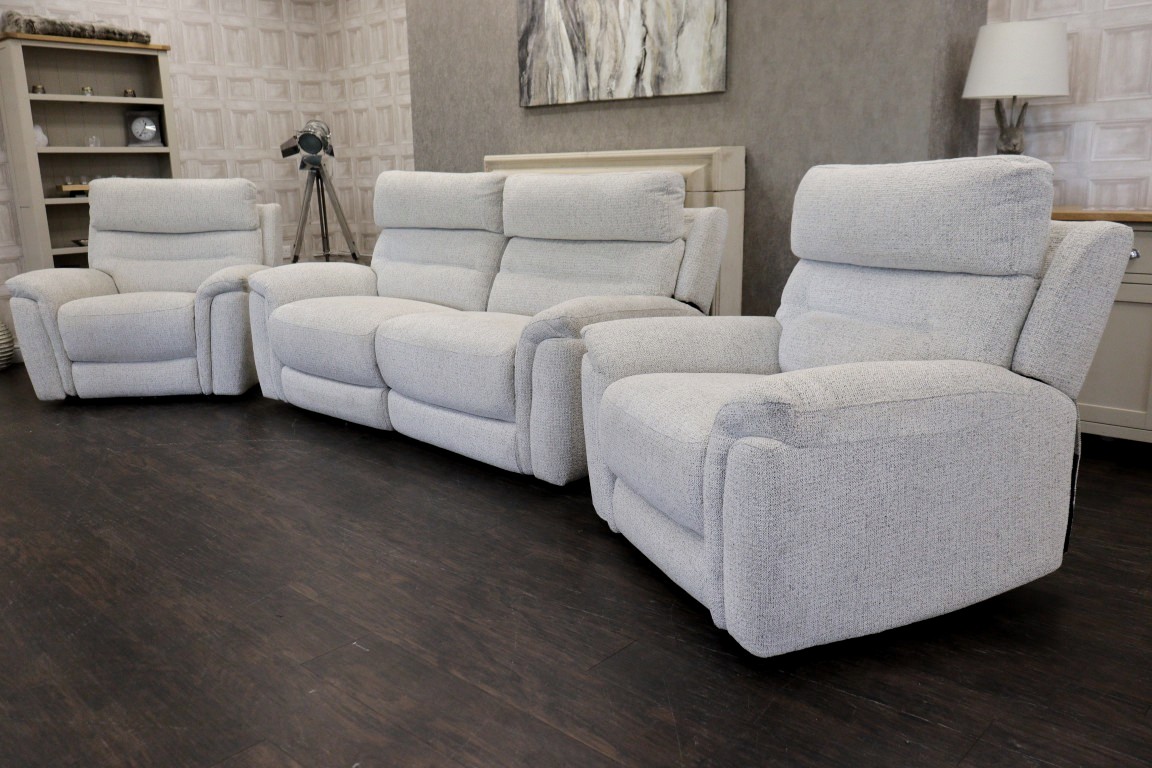 BARKER & STONEHOUSE | WILLOW | 3 + 1 + 1 - Image 10