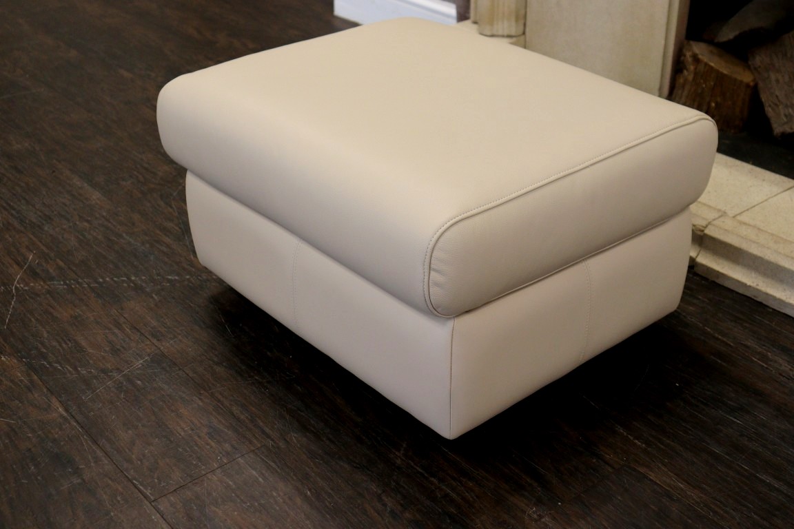 G PLAN | KINGSBURY MISTRAL | STOOL - Image 3