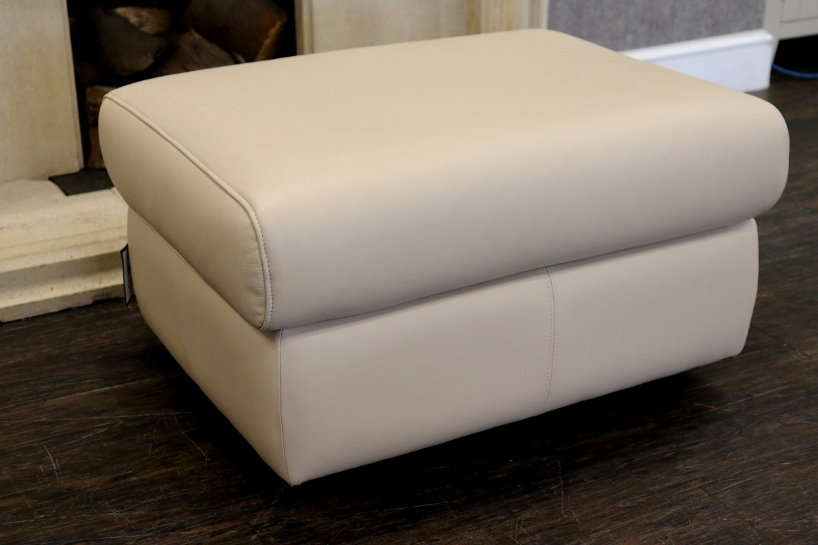 G PLAN | KINGSBURY MISTRAL | STOOL