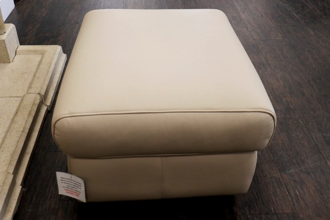 G PLAN | KINGSBURY MISTRAL | STOOL - Image 6