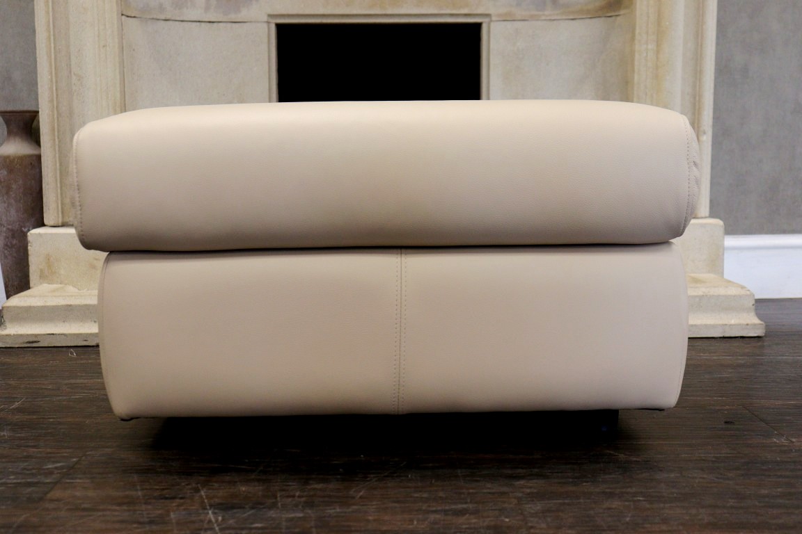 G PLAN | KINGSBURY MISTRAL | STOOL - Image 7