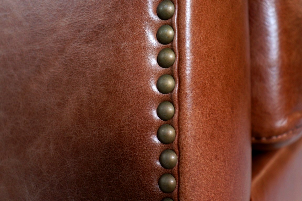 THE HERITAGE GALLERY | LOUIS | SOFA - Image 11