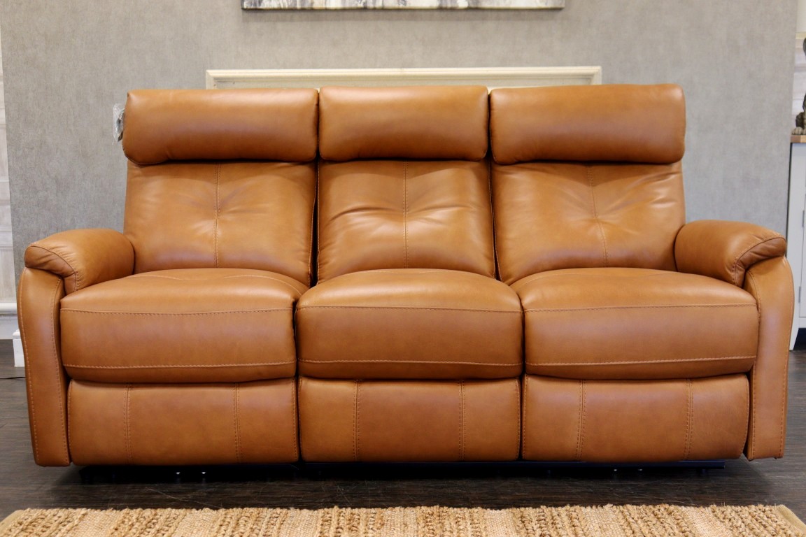 WORLD OF LEATHER | TITCH | 3 + 2 - Image 9