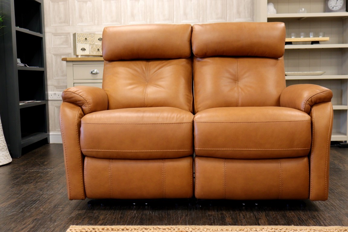 WORLD OF LEATHER | TITCH | 3 + 2 - Image 11