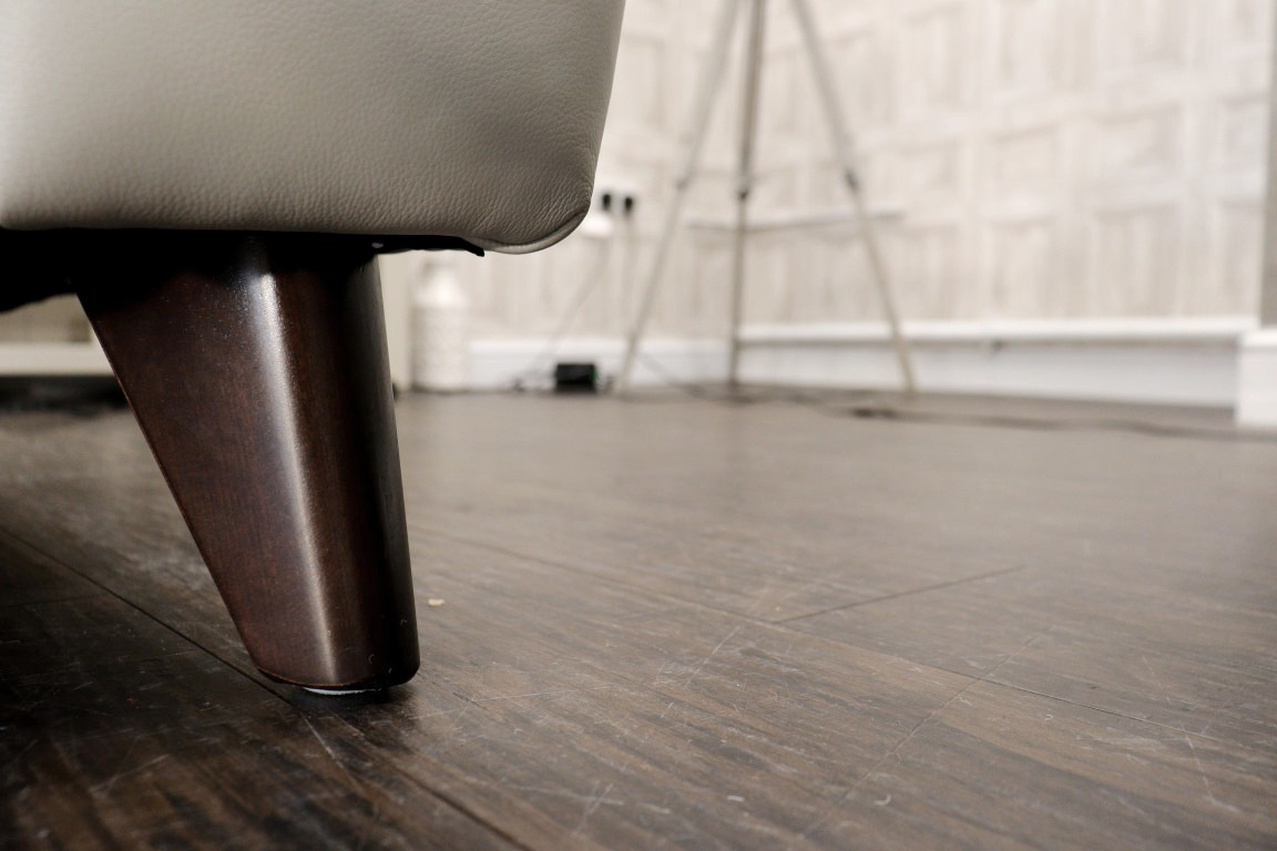 WORLD OF LEATHER | DREAMER | 3 + 2 - Image 6