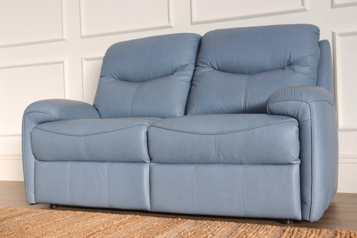 G PLAN | AMESBURY HARDY | SOFA - Image 6