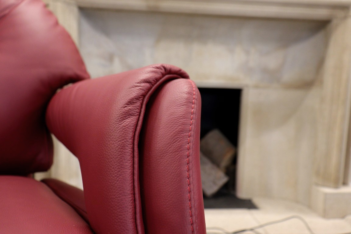 URBAN BARN | BENITO | CHAIR - Image 5