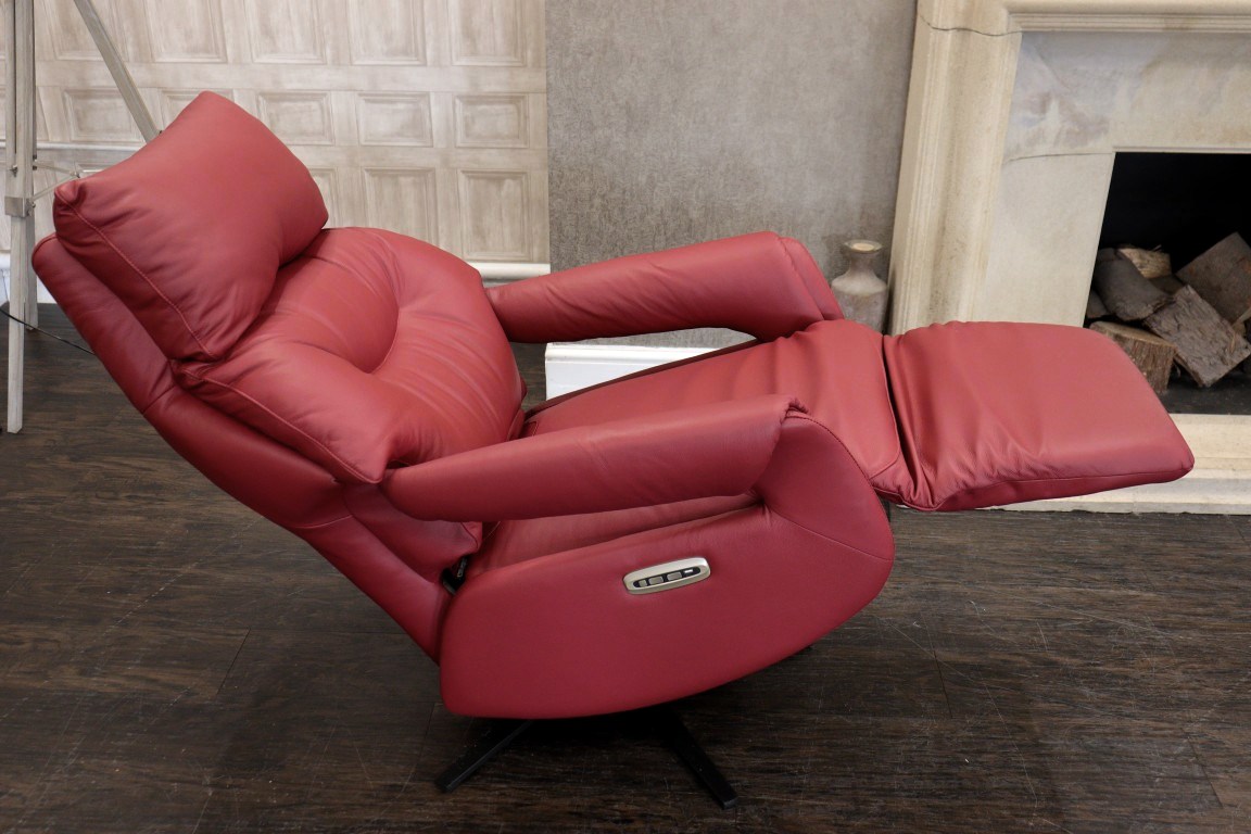 URBAN BARN | BENITO | CHAIR - Image 8