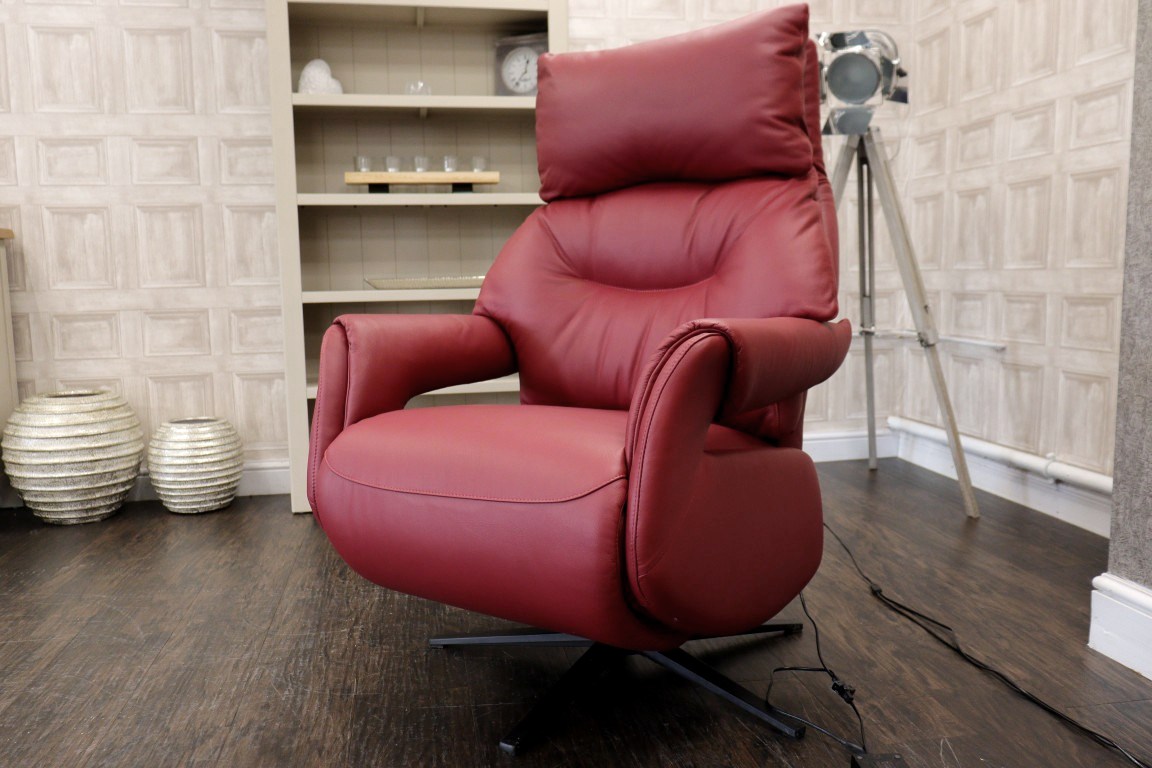 URBAN BARN | BENITO | CHAIR - Image 13